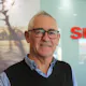 Tim Lipscombe (Privately Billing)