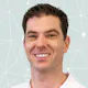 People profile photo of Daniel Rispoli (Principal Physio)