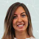 People profile photo of Amy Relo Fisher