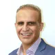 People profile photo of Shahab Taj