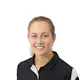 People profile photo of Tiffany Illingworth