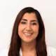 People profile photo of Fatima Stanakzai
