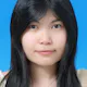 Siang 'Erica' Siah