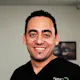 People profile photo of Adrian Scriva