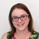 People profile photo of Ellen Horner