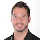 People profile photo of Brad Brown