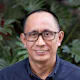 People profile photo of Ben Zhang