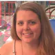 People profile photo of Emma McKeough