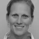 People profile photo of Michelle Cattalini