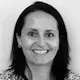 People profile photo of Natalie Keenan