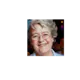 People profile photo of Dimity Pond