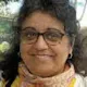 People profile photo of Sharmila Nanra