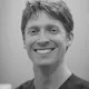 People profile photo of Sean Archibald