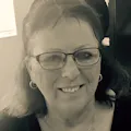 Cathy Kunzel