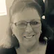 People profile photo of Cathy Kunzel