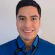 Luis Torres Villacorta