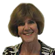 People profile photo of Julie Coulson