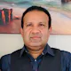 People profile photo of Pratheesh Anthonypillai