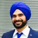 People profile photo of Premjeet Singh