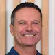 People profile photo of John Zanoli