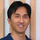 People profile photo of Kevin Cheung