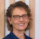 People profile photo of Patricia Starling