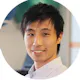 People profile photo of Andrew Wang