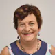 Jillian Warlow