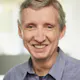 Graham Luke