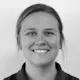 People profile photo of Olivia Noakes