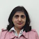 People profile photo of Deepti Yadav