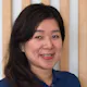 People profile photo of Priscilla Lee