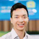People profile photo of Jesse Luo