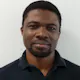 People profile photo of Olakunle Mamukuyomi