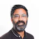 People profile photo of Sid Samanta