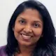 People profile photo of Pradeepa Dilhani