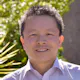 People profile photo of Andy Lee