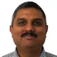 People profile photo of Nitin Gautam