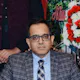 People profile photo of Irfan Malik