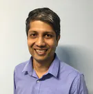 Thoshitha  Weerasinghe