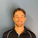 People profile photo of Nat Curtin