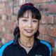 People profile photo of Junko Ohara