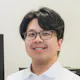 People profile photo of Darren Tjahjono