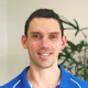 People profile photo of Tim West