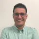 People profile photo of Ahmed Maitieg