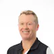 People profile photo of Gavin Kerruish