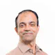 People profile photo of Kishore Male