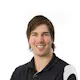 People profile photo of Rhys Murray