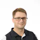 People profile photo of Nathan Stephens
