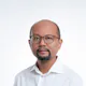 People profile photo of Albert Khan